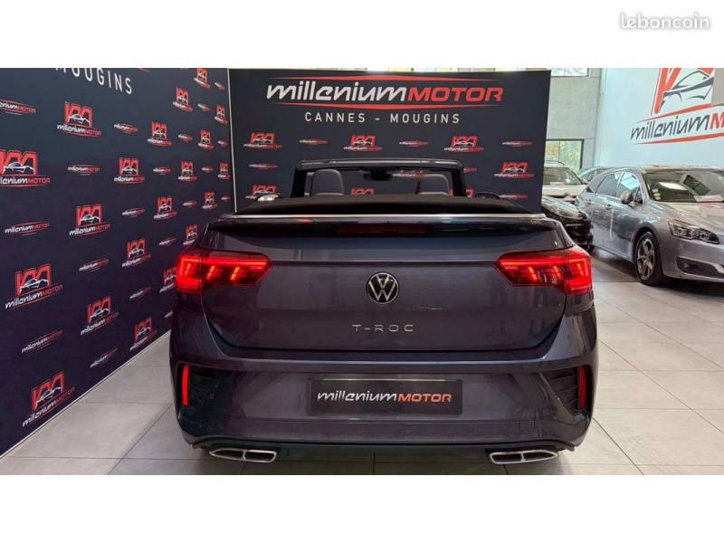 ESTIMATION DE MON VÉHICULE GRATUITEMENT MOUGINS