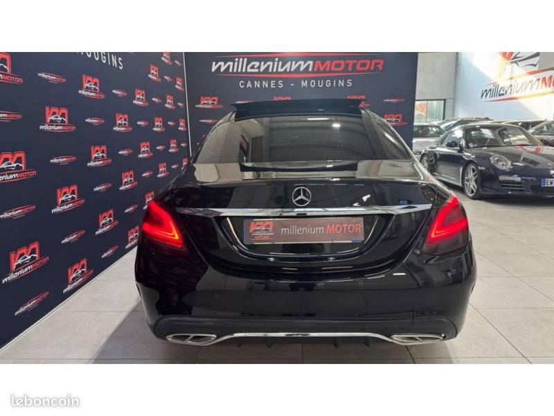 VENDEZ VOTRE VOITURE DANS LES ALPES MARITIMES