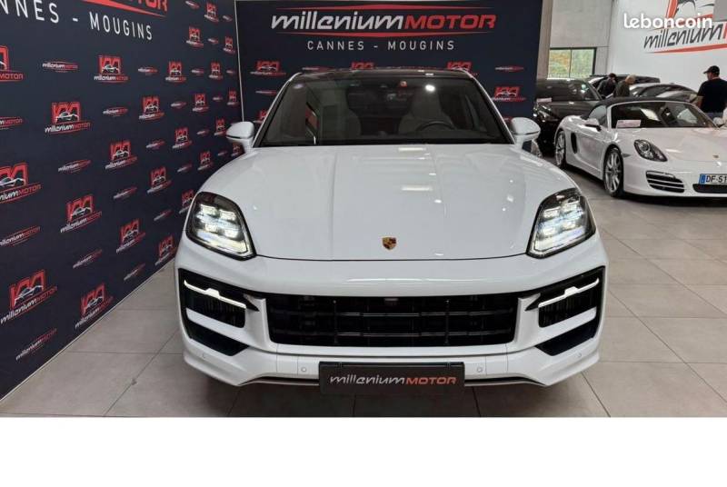 ESTIMATION DE MA VOITURE GRATUITEMENT MOUGINS