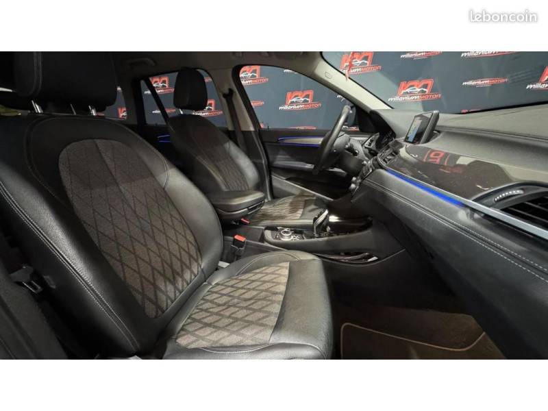 DEPOT VENTE AUTOMOBILE AUTOUR DE MOI