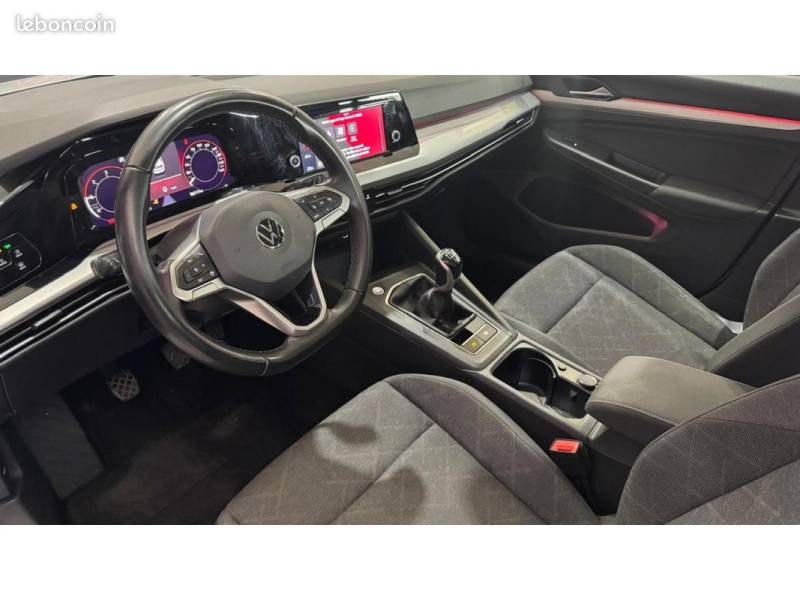 INTERMEDIAIRE DE VENTE AUTOMOBILE ALPES MARITIMES