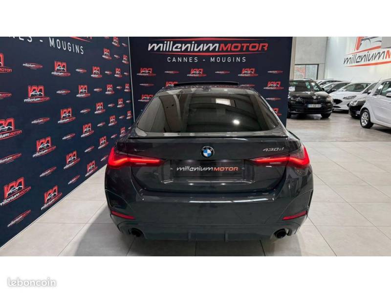 INTERMEDIAIRE DE VENTE AUTOMOBILE ALPES MARITIMES