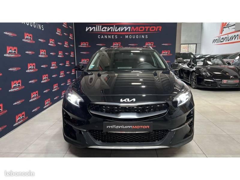 INTERMEDIAIRE DE VENTE AUTOMOBILE NICE