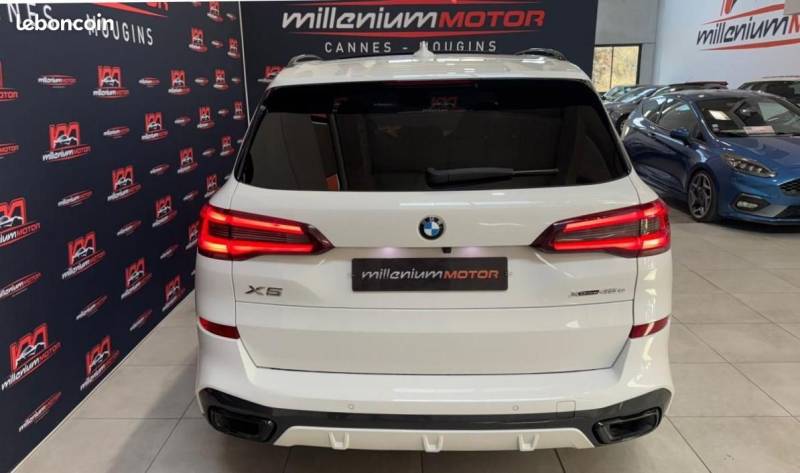 VENDEZ VOTRE VOITURE DANS LES ALPES MARITIMES