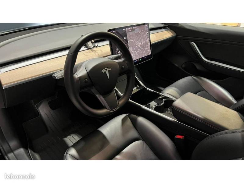 DEPOT VENTE AUTOUR DE MOI