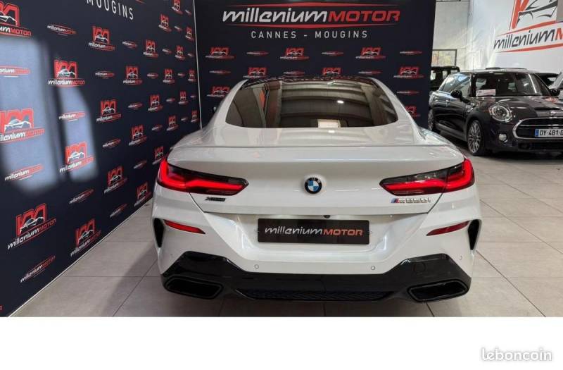 ESTIMATION DE MA VOITURE GRATUITEMENT MOUGINS