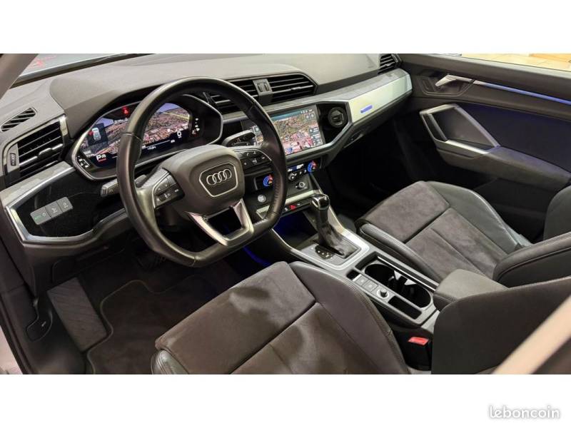 VENDRE SA VOITURE MOUGINS
