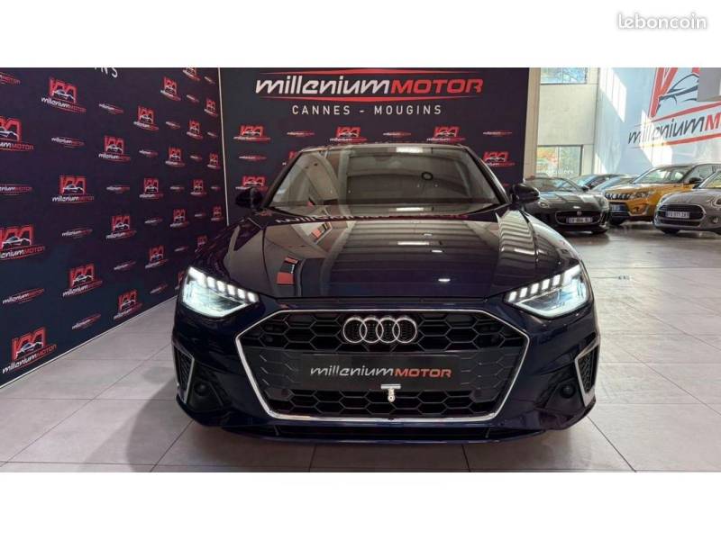 INTERMEDIAIRE DE VENTE AUTOMOBILE ALPES MARITIMES