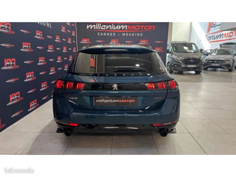 VENDEZ VOTRE VOITURE DANS LES ALPES MARITIMES