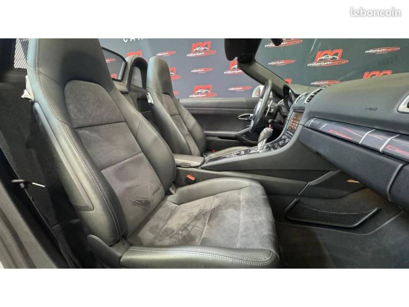 ESTIMATION EN LIGNE DE MA VOITURE GRASSE