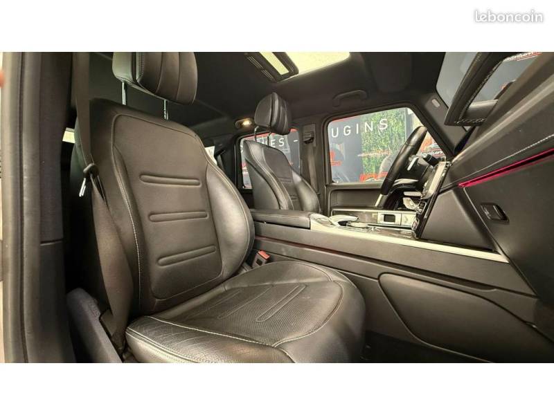 ESTIMATION EN LIGNE DE MA VOITURE GRASSE