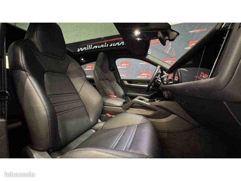 DEPOT VENTE AUTOMOBILE AUTOUR DE MOI