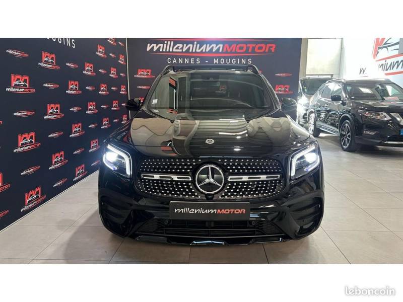 INTERMEDIAIRE DE VENTE AUTOMOBILE ALPES MARITIMES