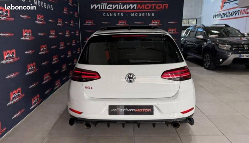 GARAGE DE VENTE AUTOMOBILE LE CANNET