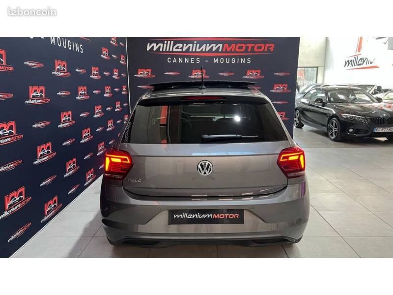 ACHETER UNE VOITURE D'OCCASION ALPES MARITIMES