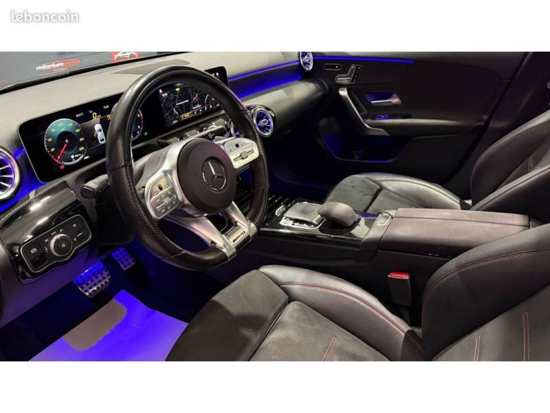 ESTIMATION DE MA VOITURE GRATUITEMENT MOUGINS