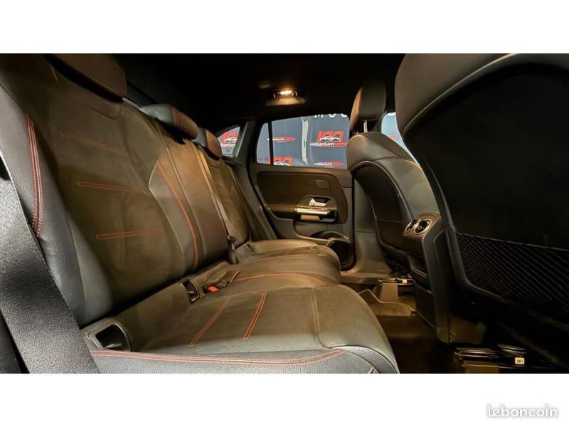 DEPOT VENTE AUTOMOBILE AUTOUR DE MOI