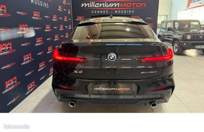 ESTIMATION DE MA VOITURE GRATUITEMENT MOUGINS