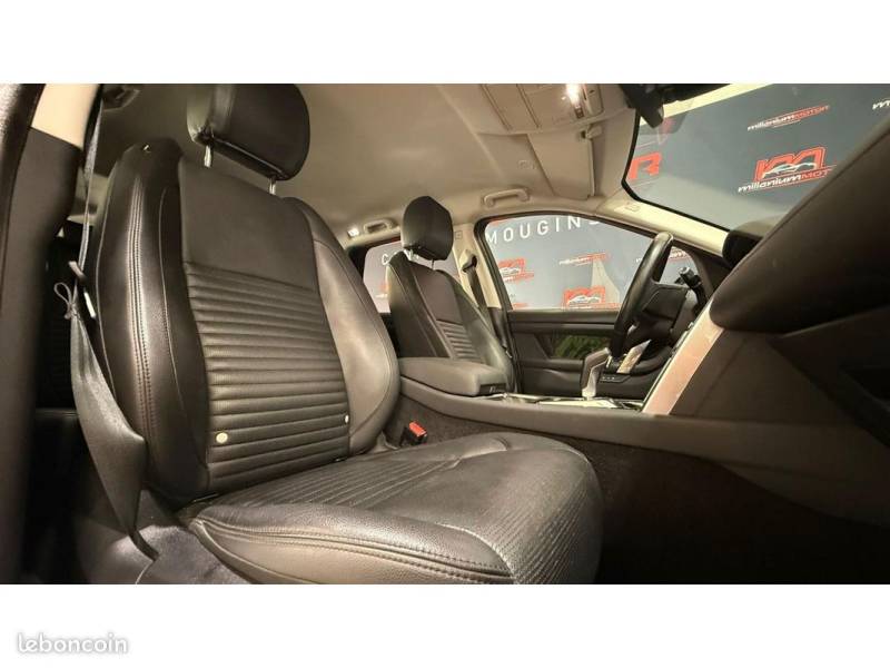 INTERMEDIAIRE DE VENTE AUTOMOBILE ALPES MARITIMES