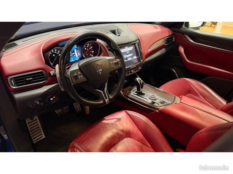 VENDRE SA VOITURE A CANNES EN TOUTE SERENITÉ 