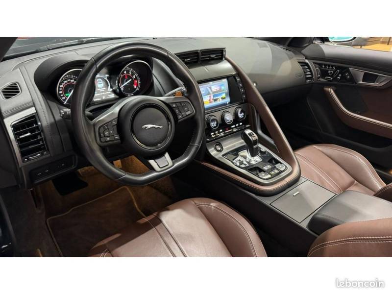 VENDEZ VOTRE VOITURE DANS LES ALPES MARITIMES