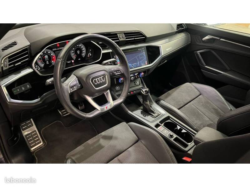 INTERMEDIAIRE DE VENTE AUTOMOBILE ALPES MARITIMES