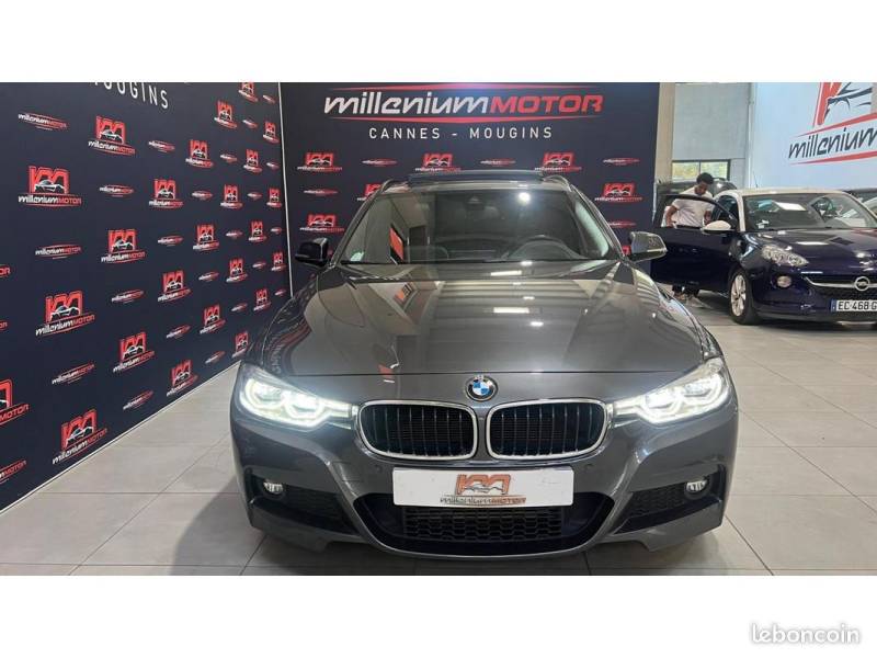 INTERMEDIAIRE DE VENTE AUTOMOBILE ALPES MARITIMES