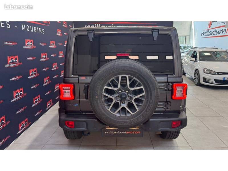 VENDEZ VOTRE VOITURE DANS LES ALPES MARITIMES