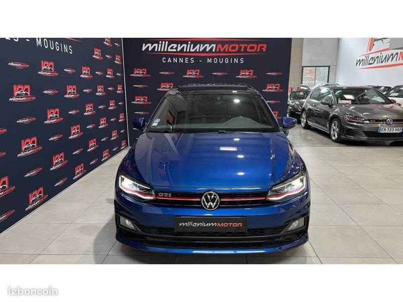 VENDEZ VOTRE VOITURE DANS LES ALPES MARITIMES