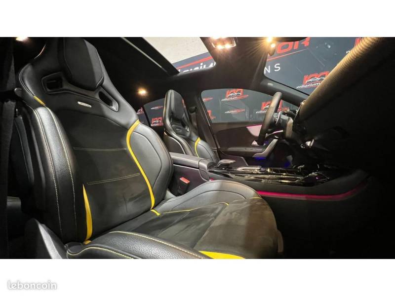 DEPOT VENTE AUTOUR DE MOI