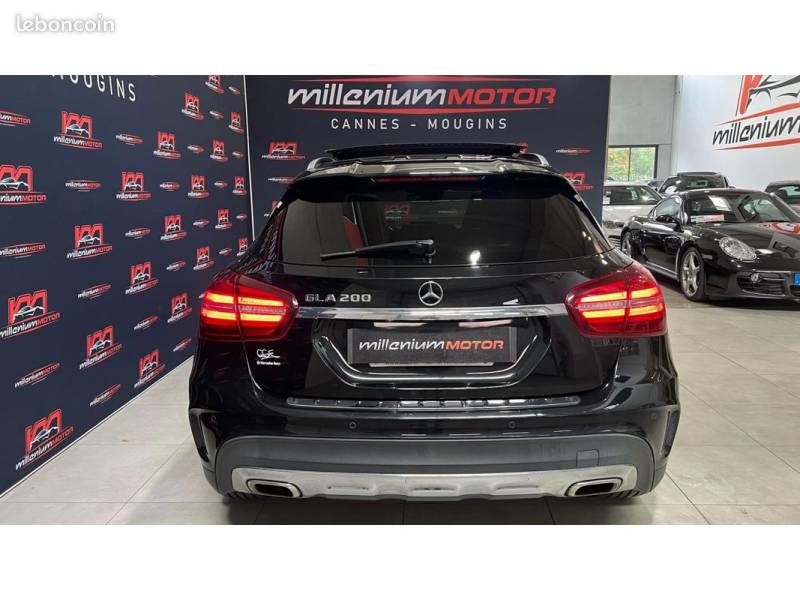 DEPOT VENTE AUTOMOBILE AUTOUR DE MOI