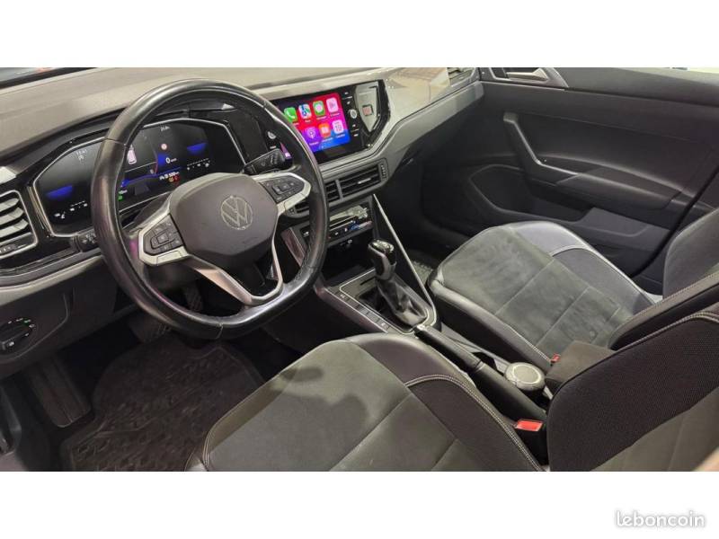 INTERMEDIAIRE DE VENTE AUTOMOBILE ALPES MARITIMES