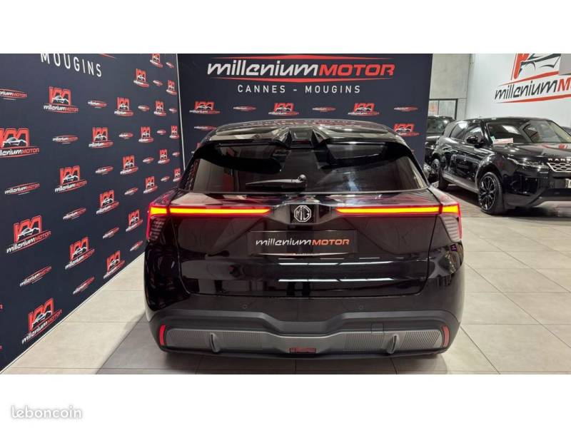 DEPOT VENTE AUTOMOBILE AUTOUR DE MOI