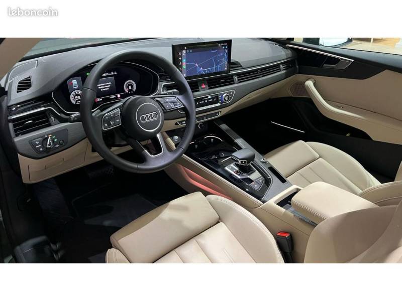 INTERMEDIAIRE DE VENTE AUTOMOBILE CANNES MOUGINS