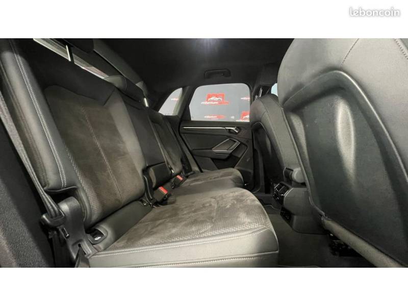 ACHETER UNE VOITURE D'OCCASION DANS LES ALPES MARITIMES