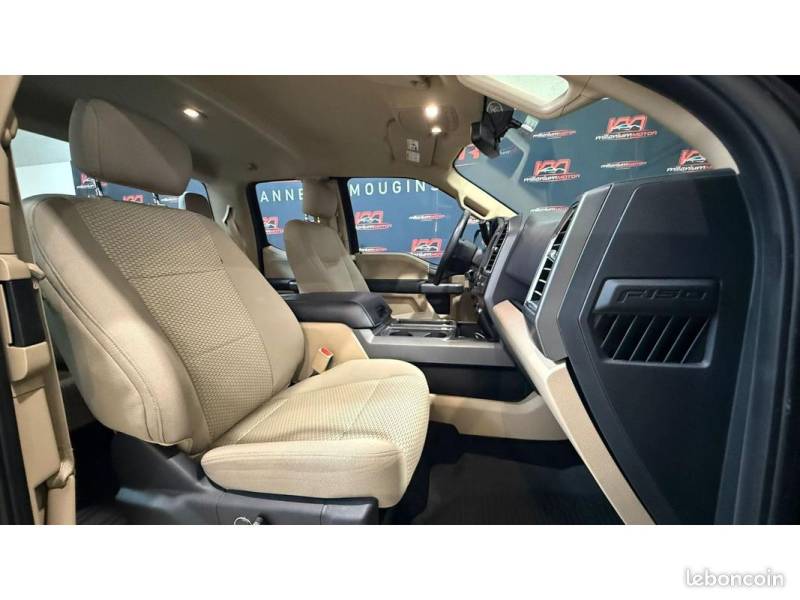 INTERMEDIAIRE DE VENTE AUTOMOBILE ALPES MARITIMES