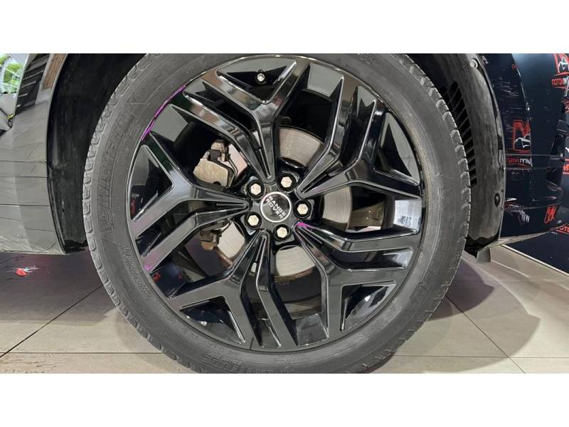 SECTEUR CANNES MOUGINS