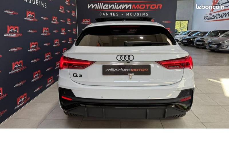 INTERMEDIAIRE DE VENTE AUTOMOBILE ALPES MARITIMES