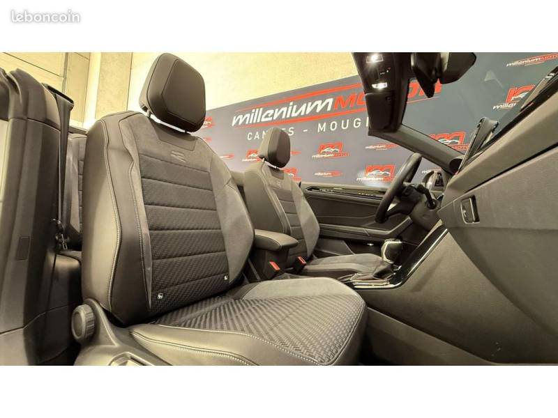 VENDEZ VOTRE VOITURE DANS LES ALPES MARITIMES