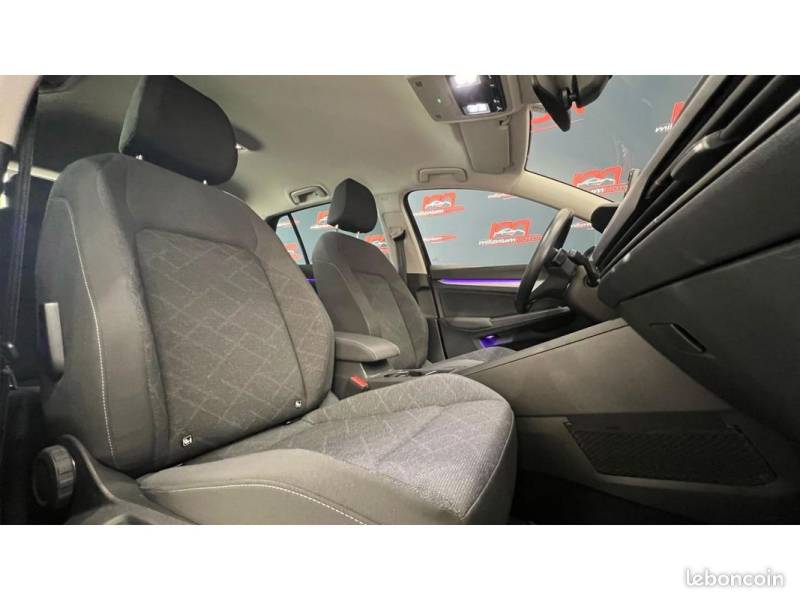 INTERMEDIAIRE DE VENTE AUTOMOBILE MOUGINS