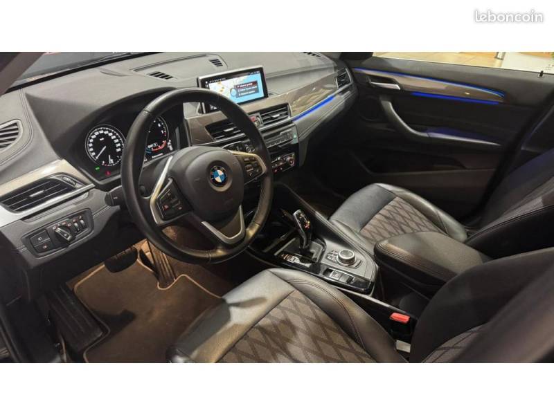 INTERMEDIAIRE DE VENTE AUTOMOBILE ALPES MARITIMES