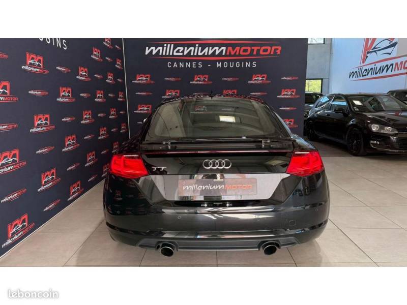 VENDEZ VOTRE VOITURE DANS LES ALPES MARITIMES