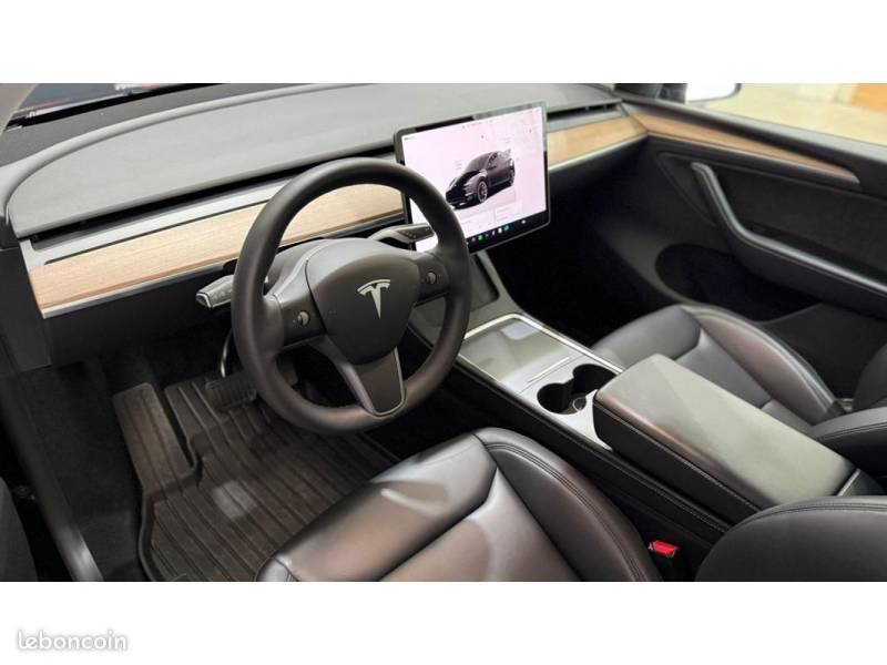 ESTIMATION EN LIGNE DE MA VOITURE 