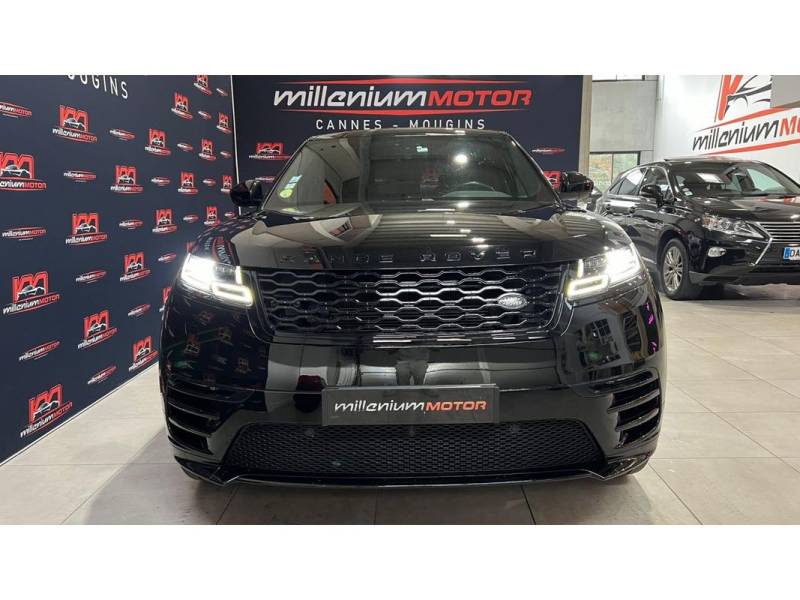 DEPOT VENTE AUTOUR DE MOI