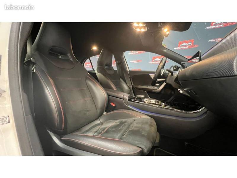 INTERMEDIAIRE DE VENTE ALPES MARITIMES