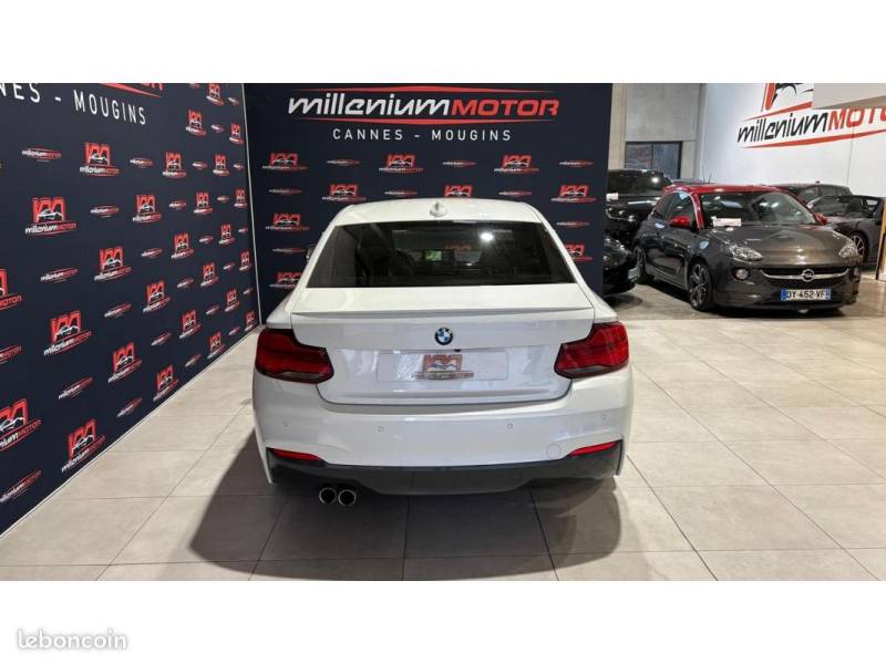 VENDEZ VOTRE VOITURE DANS LES ALPES MARITIMES