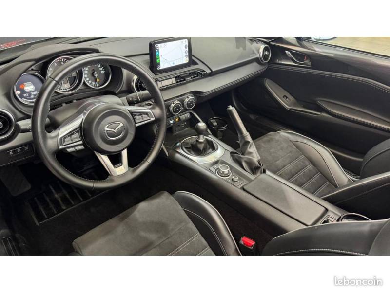 ACHETER UNE VOITURE D'OCCASION NICE