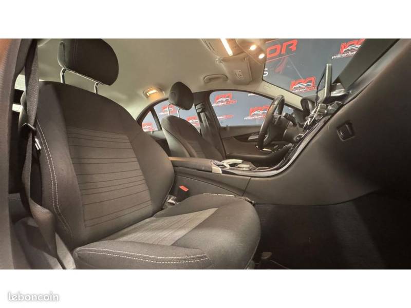 ACHETER UNE VOITURE D'OCCASION NICE