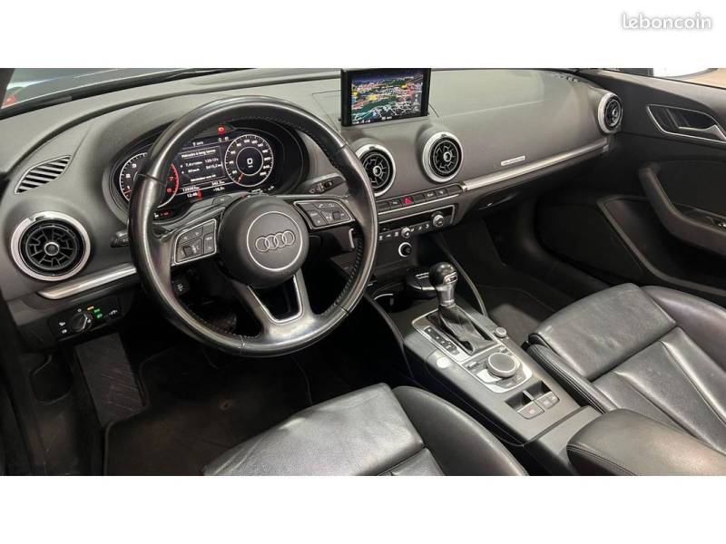 DEPOT VENTE AUTOUR DE MOI