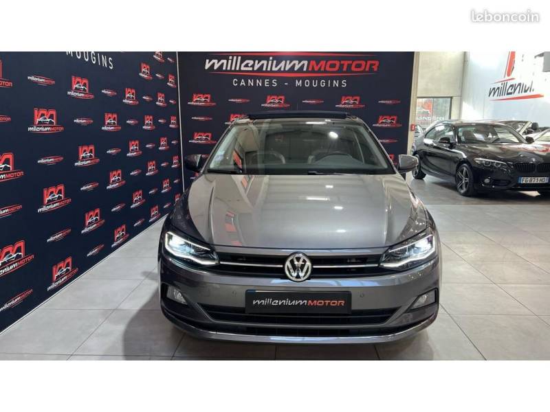 DEPOT VENTE AUTOUR DE MOI